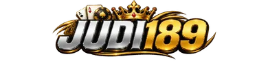 JUDI189